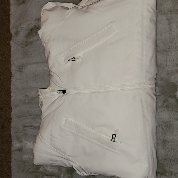 Burton Jacket - Picture 3 of 15